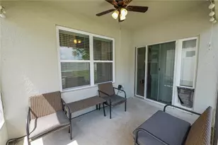 3136 Country Club Cir, Winter Haven, FL 33881 - Photo 27
