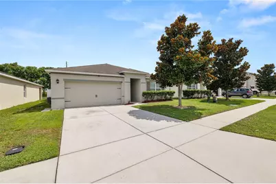3136 Country Club Circle, Winter Haven, FL 33881 - Photo 1