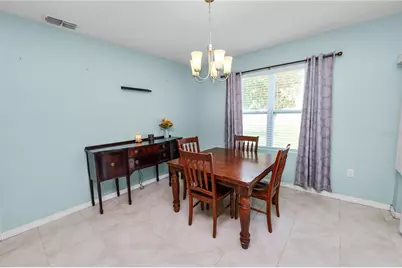 3136 Country Club Circle, Winter Haven, FL 33881 - Photo 13