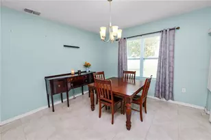 3136 Country Club Cir, Winter Haven, FL 33881 - Photo 13