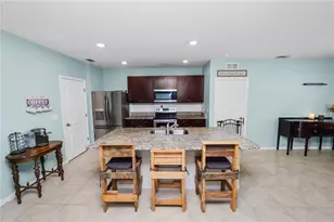 3136 Country Club Cir, Winter Haven, FL 33881 - Photo 9