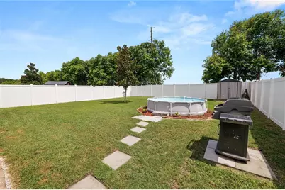 3136 Country Club Circle, Winter Haven, FL 33881 - Photo 29