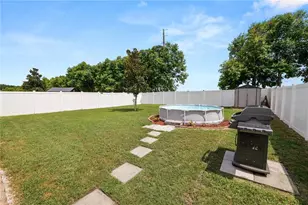 3136 Country Club Cir, Winter Haven, FL 33881 - Photo 29