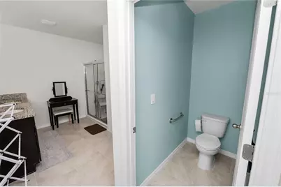 3136 Country Club Circle, Winter Haven, FL 33881 - Photo 23