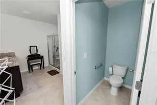 3136 Country Club Cir, Winter Haven, FL 33881 - Photo 23
