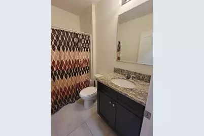 3136 Country Club Circle, Winter Haven, FL 33881 - Photo 5