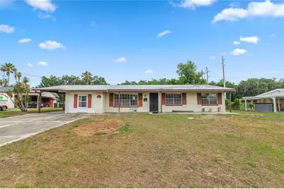 760 Manor Drive, Bartow, FL 33830 - Photo 33