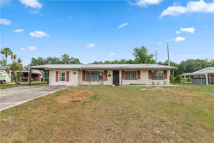 760 Manor Dr, Bartow, FL 33830 - Photo 33