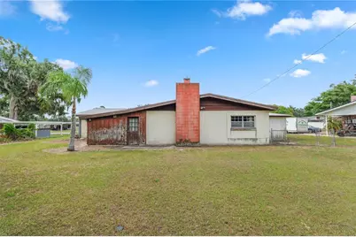 760 Manor Drive, Bartow, FL 33830 - Photo 31