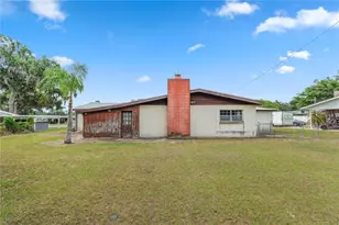 760 Manor Dr, Bartow, FL 33830 - Photo 31