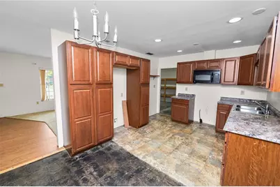 760 Manor Drive, Bartow, FL 33830 - Photo 9