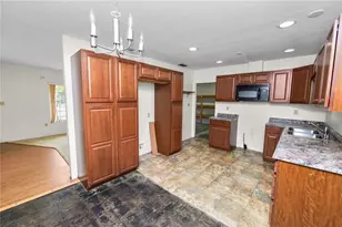 760 Manor Dr, Bartow, FL 33830 - Photo 9