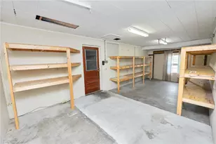 760 Manor Dr, Bartow, FL 33830 - Photo 27