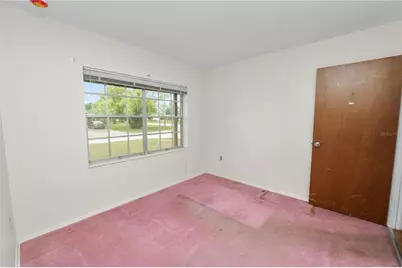 760 Manor Drive, Bartow, FL 33830 - Photo 21