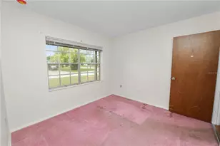760 Manor Dr, Bartow, FL 33830 - Photo 21