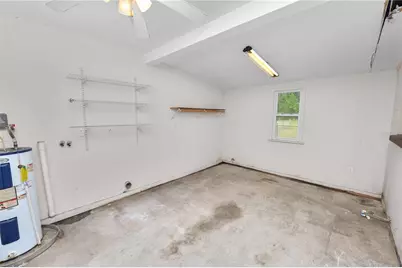760 Manor Drive, Bartow, FL 33830 - Photo 29