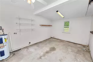 760 Manor Dr, Bartow, FL 33830 - Photo 29