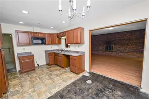 760 Manor Dr, Bartow, FL 33830 - Photo 7