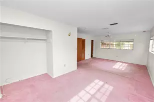 760 Manor Dr, Bartow, FL 33830 - Photo 15