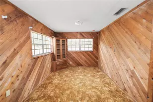 760 Manor Dr, Bartow, FL 33830 - Photo 23