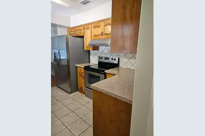 318 Greenfield Road, Winter Haven, FL 33884 - Photo 7