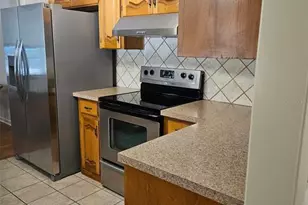 318 Greenfield Rd, Winter Haven, FL 33884 - Photo 7