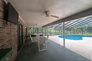 318 Greenfield Rd, Winter Haven, FL 33884 - Photo 23
