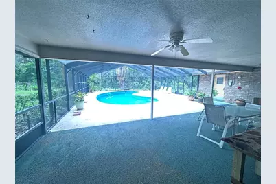318 Greenfield Road, Winter Haven, FL 33884 - Photo 15