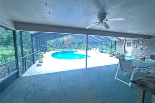 318 Greenfield Rd, Winter Haven, FL 33884 - Photo 15