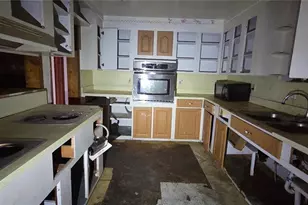 600 NW 9th St, Mulberry, FL 33860 - Photo 13