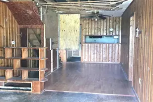 600 NW 9th St, Mulberry, FL 33860 - Photo 7
