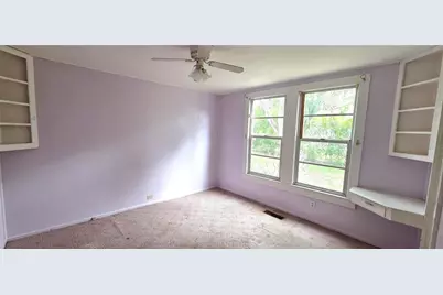600 NW 9th Street, Mulberry, FL 33860 - Photo 17