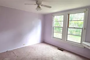 600 NW 9th St, Mulberry, FL 33860 - Photo 17