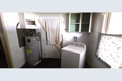 600 NW 9th Street, Mulberry, FL 33860 - Photo 15