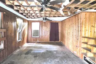 600 NW 9th St, Mulberry, FL 33860 - Photo 9