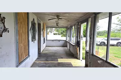 600 NW 9th Street, Mulberry, FL 33860 - Photo 5
