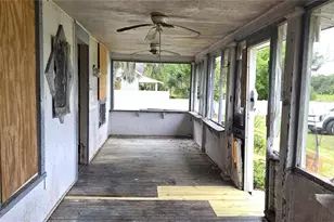 600 NW 9th St, Mulberry, FL 33860 - Photo 5