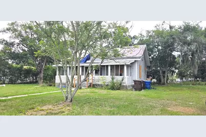 600 NW 9th Street, Mulberry, FL 33860 - Photo 3