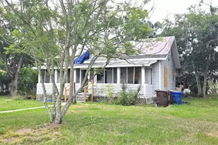 600 NW 9th St, Mulberry, FL 33860 - Photo 3