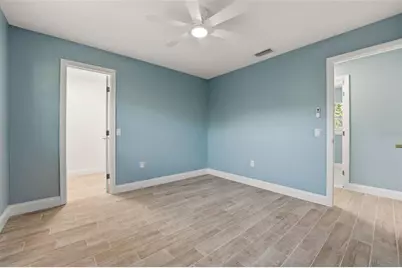 3356 Plantation Place, Sarasota, FL 34231 - Photo 19