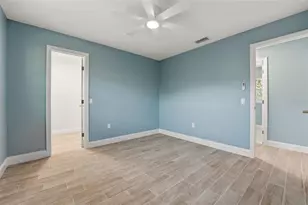 3356 Plantation Pl, Sarasota, FL 34231 - Photo 19