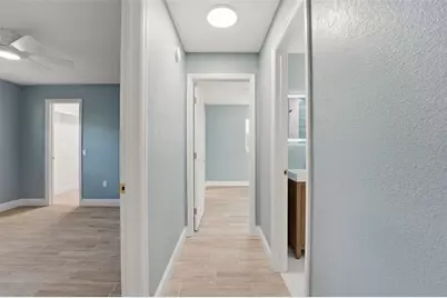 3356 Plantation Place, Sarasota, FL 34231 - Photo 17