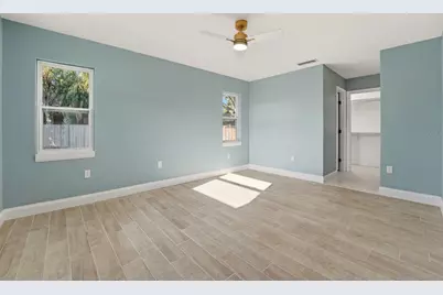 3356 Plantation Place, Sarasota, FL 34231 - Photo 11