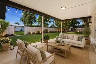 3356 Plantation Pl, Sarasota, FL 34231 - Photo 23