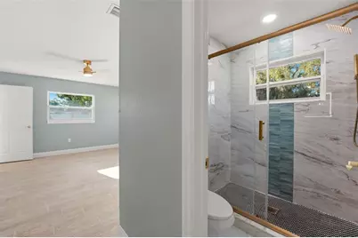 3356 Plantation Place, Sarasota, FL 34231 - Photo 13