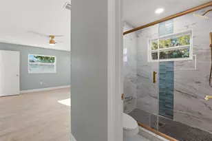 3356 Plantation Pl, Sarasota, FL 34231 - Photo 13
