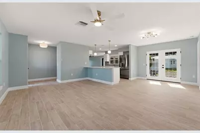3356 Plantation Place, Sarasota, FL 34231 - Photo 5