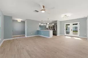 3356 Plantation Pl, Sarasota, FL 34231 - Photo 5