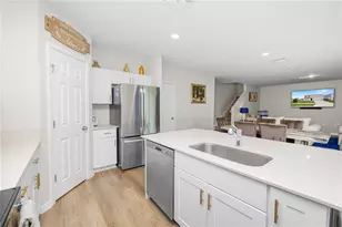 3440 Dahlia Dr, Haines City, FL 33844 - Photo 15