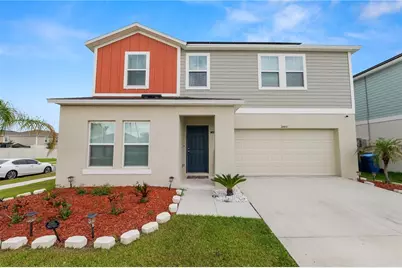 3440 Dahlia Drive, Haines City, FL 33844 - Photo 43
